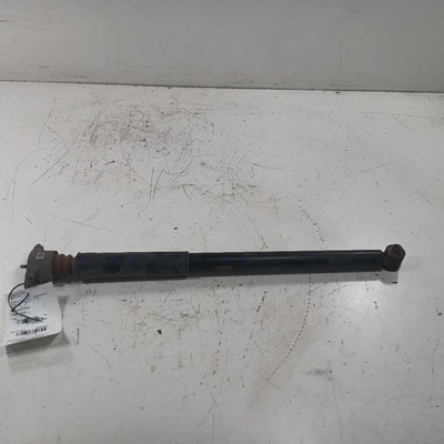 Amortiguador trasero derecho pasajero ford ecosport 2022 2021 2020 2019 2018 Foto 1 de 4