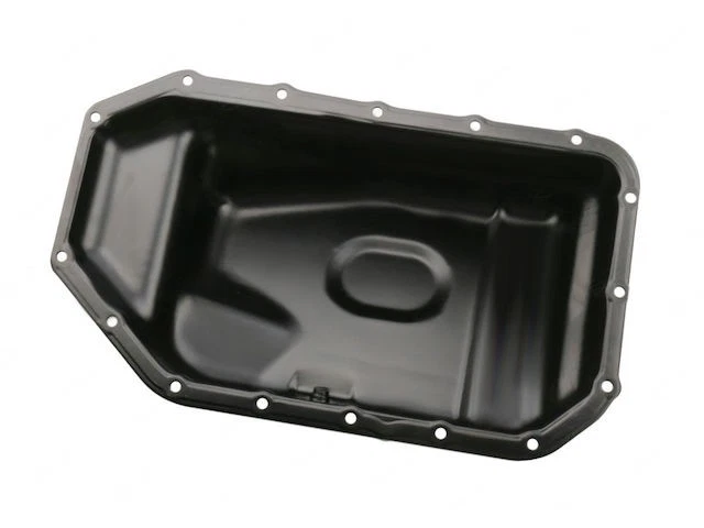 Cárter de aceite para Honda Element 2003-2011 2,4 L 4 cilindros 2005 2004 2006 2008 2010 KH961YY Foto 1 de 1