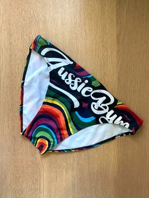 AussieBum Bademode - Badeslip - Signature - verschiedene Farben - Bild 1 von 4