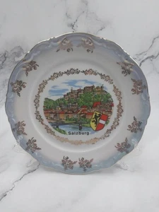 Decorative Plate - Picture 1 of 6