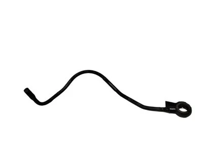 CITROËN C-CROSSER EP Turbinenschmierrohr 2.2 Diesel 115kw 2008 27131364 - Bild 1 von 3