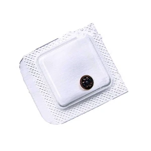 1*Generic Reversing Wheel Replacement for ETA 7750 Watch Movement Part No. 1488 - Picture 1 of 3