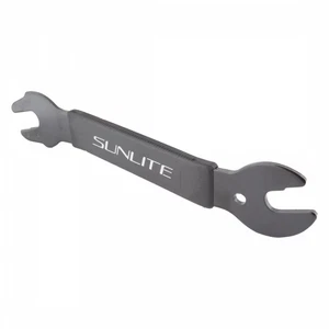 SUNLITE Sport Bicycle Pedal Removal/Installation Wrench - Picture 1 of 1