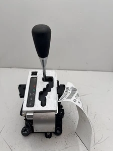 05 06 07 08 09 10 SCION TC Floor Shifter Scion - Picture 1 of 10