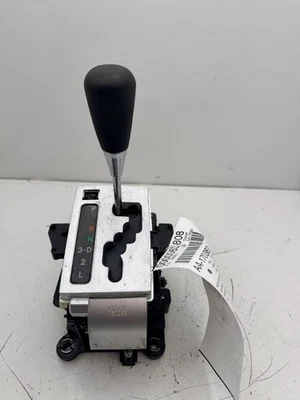 05 06 07 08 09 10 SCION TC Floor Shifter Scion - Image 1 of 4