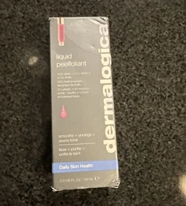 Dermalogica Líquido Peelfoliante 2oz Super Fresco - Imagen 1 de 5