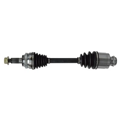 For Mazda CX-9 07-08 GSP North America Front Passenger Side CV Axle Assembly Foto 1 de 2