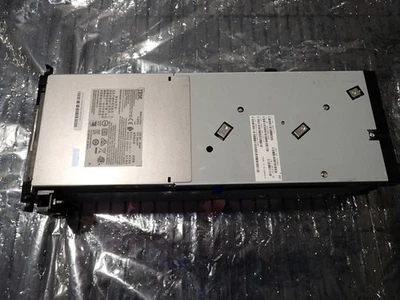 IBM TS1140 3592-E07 System Storage Tape Drive 05H5177 - Image 1 of 4