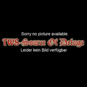 Transformers DVD #G1848502 - Picture 1 of 1