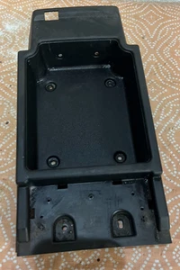 13-14 Buick Enclave Center Console Tray Insert 1616430 Acadia OEM Free Ship B43 - Picture 1 of 9