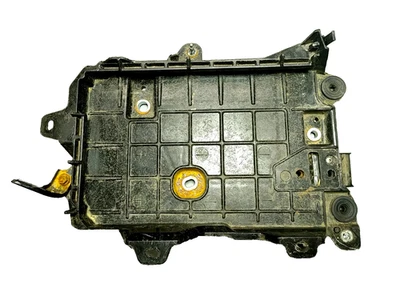 Soporte de bandeja de batería Toyota Avalon 2019-2022 soporte inferior OEM Foto 1 de 4