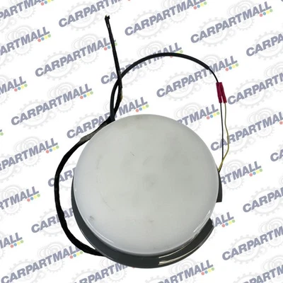 FORD EXPLORER INTERCEPTOR 13-19 UTILITARIO INTERIOR CÚPULA LUZ LED BILLETE 002L1717 Foto 1 de 4