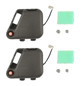 Homelite 2 Pack Of Genuine OEM Replacement Trimmers - UP04741A-2pk - Picture 1 of 2