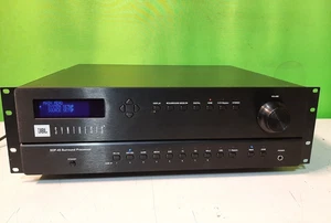 JBL SYNTHESIS SDP-45 Surround Processor - Picture 1 of 13