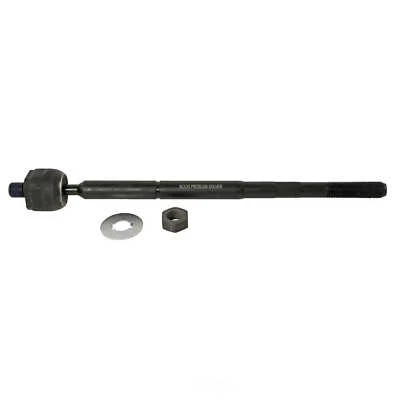 Steering Tie Rod End Moog EV800096 fits 05-10 Scion tC - Image 1 of 4