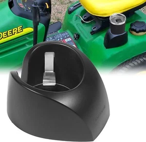 per John Deere Tractor AM131898 AM132036 AM130685 Portabevande universale - Foto 1 di 8