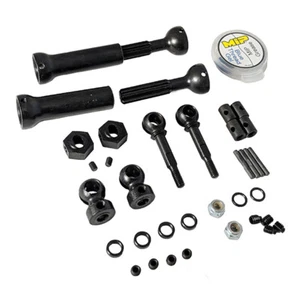 MIP X-Duty, CVD-Kit, Traxxas Bandit - Bild 1 von 1
