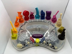 Musik Symphonie B Komponist Macher Spielzeug klassische Instrumente Farbe Formen Lernen - Bild 1 von 19