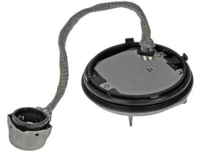 For 2013-2015 Lexus GS350 Xenon Lighting Ballast Dorman 76181VWXB 2014 - Image 1 of 2