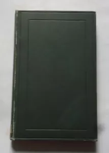VERONA & OTHER LECTURES by John Ruskin: Italian Architecture / Italy / 1st 1894 - Imagen 1 de 12