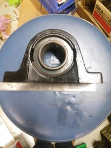 MB Krown Regal KC452-316 Stehlager 2-3/16 Zoll Neu ohne Karton  - Bild 1 von 2