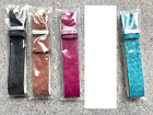 Roberto Cavalli Lot Strap Band Selectable Joblot Original Bracelets New #4