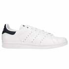 adidas Womens Originals Stan Smith   Sneakers Shoes Casual   - Size