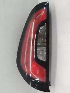 2014-2019 Kia Soul Factory LEFT Driver Side Halogen Tail Light Nice 92401-B2010 - Bild 1 von 3