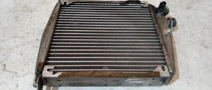 Used oil cooler radiator for Porsche 964 / 993 oe 96420722002 - Picture 1 of 8