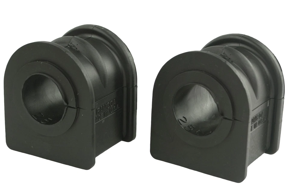 Kit de buje de barra estabilizadora de suspensión Mevotech para Mercury Grand Marquis 1992-02 Foto 1 de 1