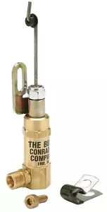 Throttle Control for Honda gas engine compressor 5 - 6.5 HP TCSP-H-5565 - Picture 1 of 4