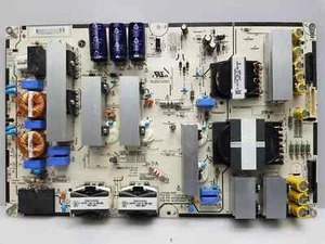 LG EAY64389001 Power Supply Board Assembly  OLED55B6T - Picture 1 of 1