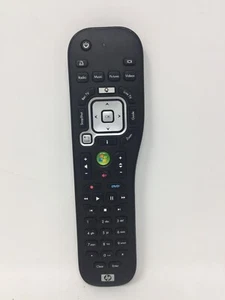 Mando a distancia HP RC1804911/06 para TV Windows Media Center 5070-2583 438584-001 - Imagen 1 de 6