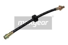 52-0202 MAXGEAR Brake Hose for FORD