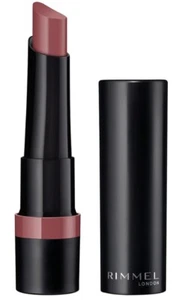 Lápiz labial extremo con acabado duradero Rimmel ~ Tú eliges - Imagen 1 de 2