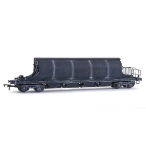 EFE Rail E87005 OO Gauge JIA Nacco Wagon 33-70-0894-012-0 Imerys Blue [W - heavy - Picture 1 of 1