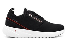 scarpe sportive enrico coveri