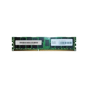 Cisco 15-13615-01 - Photo 1/2