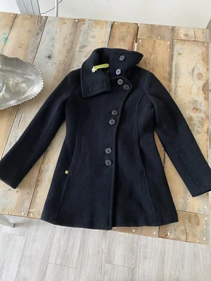 Chaqueta de lana para mujer Soia & Kyo talla S Foto 1 de 3