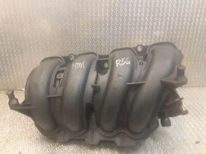 MINI N12B14A INTAKE MANIFOLD for MINI ONE R56 R55 R57 1.4 Petrol 70kw 7544355 - Picture 1 of 4