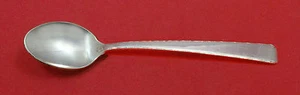 Old Lace by Towle Sterling Silver Infant Feeding Spoon Custom Made 5" - Picture 1 of 1