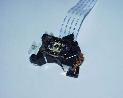 Laser SANYO original SF-W35 CD/DVD ROM laser Assembly/lens/Optical Pickup - Bild 1 von 2