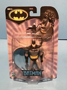 ¡LA NUEVA FIGURA DE ACCIÓN BATMAN ADVENTURES BATMAN! Casi nuevo! - Imagen 1 de 2