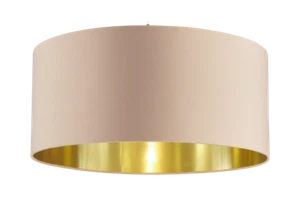 Velvet Light Shades Ceiling Pendant Table Floor Shades Large Size Available. - Picture 1 of 32