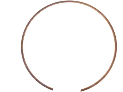 Espaciador de soporte central transmisión automática AC Delco 37594MGJS para Chevrolet K10 1985-1986 Foto 1 de 2