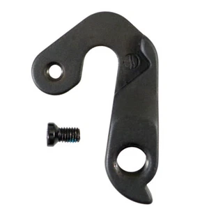 Scott 141x5 Scale/Aspect Schaltauge - MPN 273561 - Bild 1 von 1