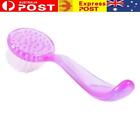 Exfoliating Skin Brush Face Care Cleaning Cleanser NICEHOT HOT A8V9 G5J3