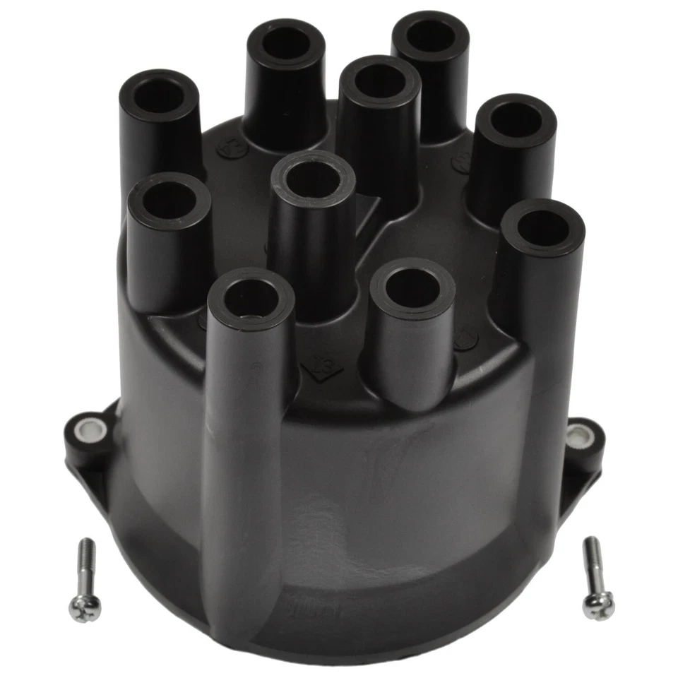 Distributor Cap Standard JH129T - Image 1 of 1
