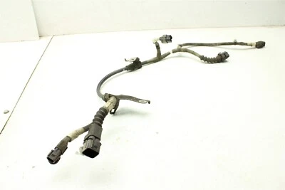 2017 Honda Civic SI Turbo Coupe Rear Right ABS Speed Sensor Harness 16-21 - Image 1 of 4