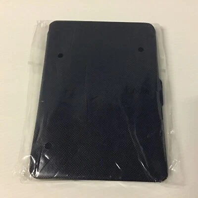 Kindle 5 inch Cover New Sealed - Image 1 of 4